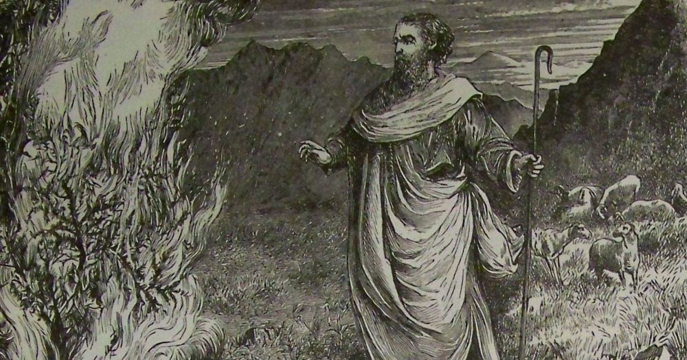 Holman-Moses-and-the-Burning-Bush.jpg