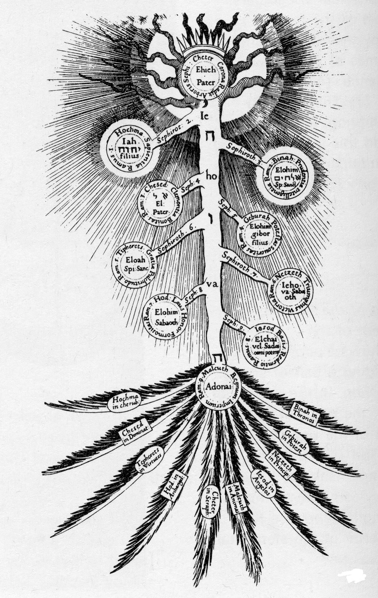 Tree of Life.jpg