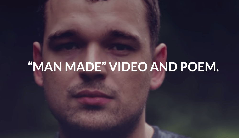 Screen Shot 2019-10-24 at 1.21.44 PM.png