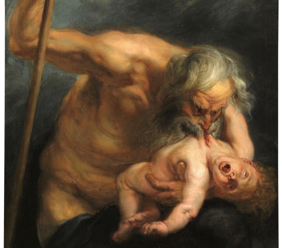 1a3eb15a-1d65-46eb-991c-c30e30e636c6 (1).jpg