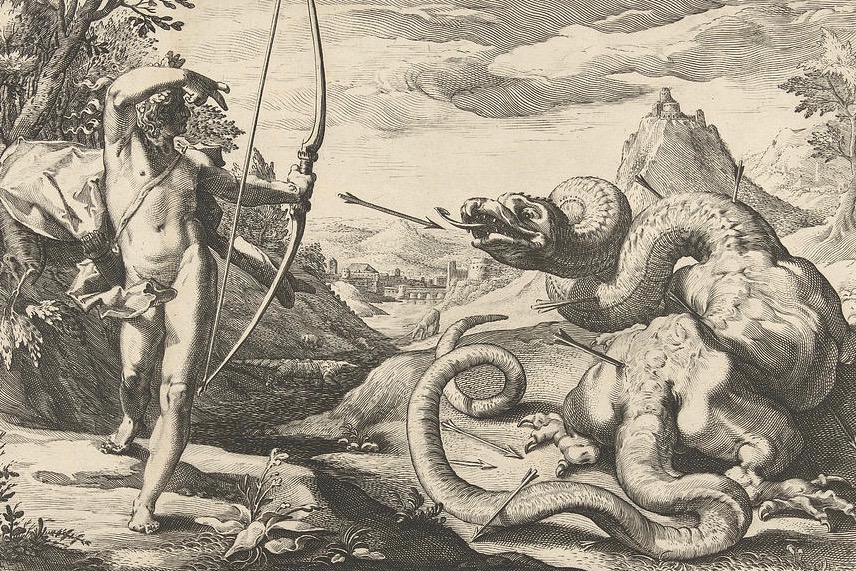 apollo-kills-with-many-arrows-the-giant-serpent-python-more-artokoloro (1).jpg