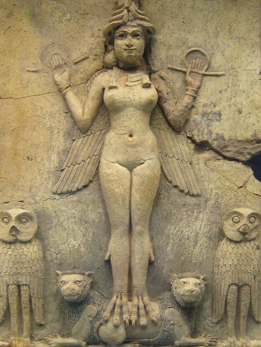 image of Inanna (1).jpg