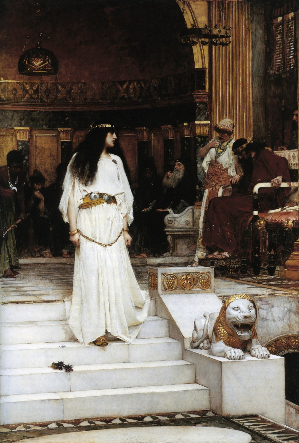 John_William_Waterhouse_-_Mariamne_Leaving_the_Judgement_Seat_of_Herod,_1887.jpg