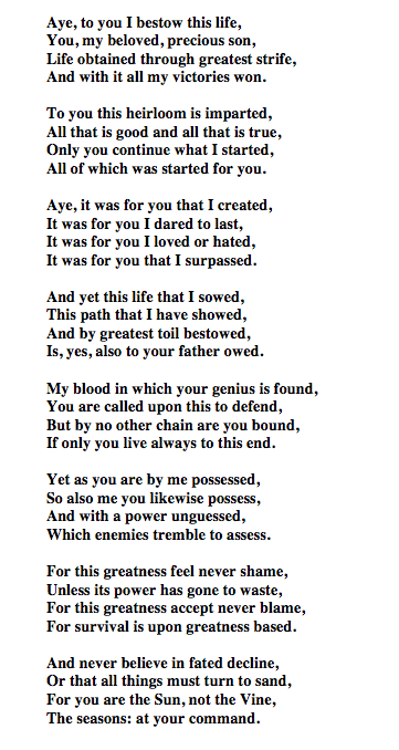 Screen Shot 2019-01-05 at 6.56.57 PM.png