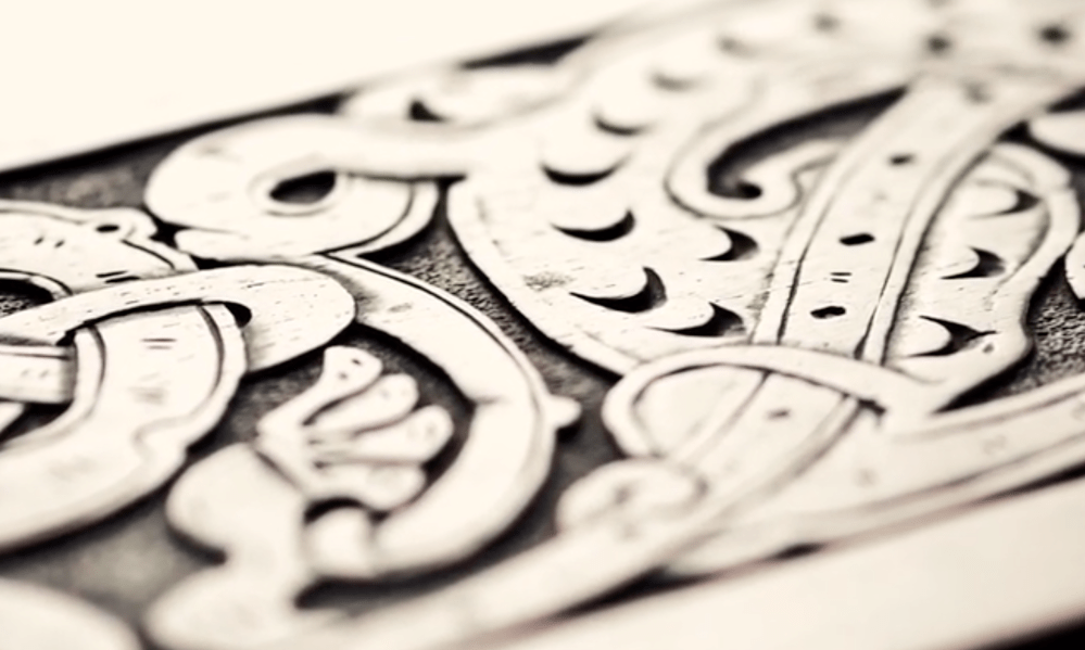 Screen Shot 2019-10-05 at 2.11.43 AM.png