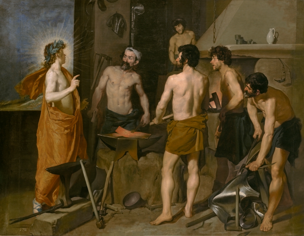 Velázquez_-_La_Fragua_de_Vulcano_(Museo_del_Prado,_1630).jpg