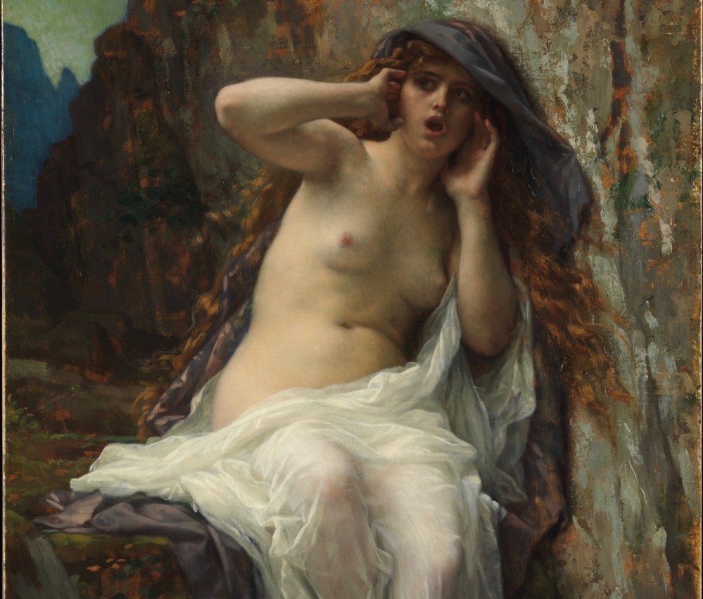 Alexandre_Cabanel_-_Echo (1).jpg