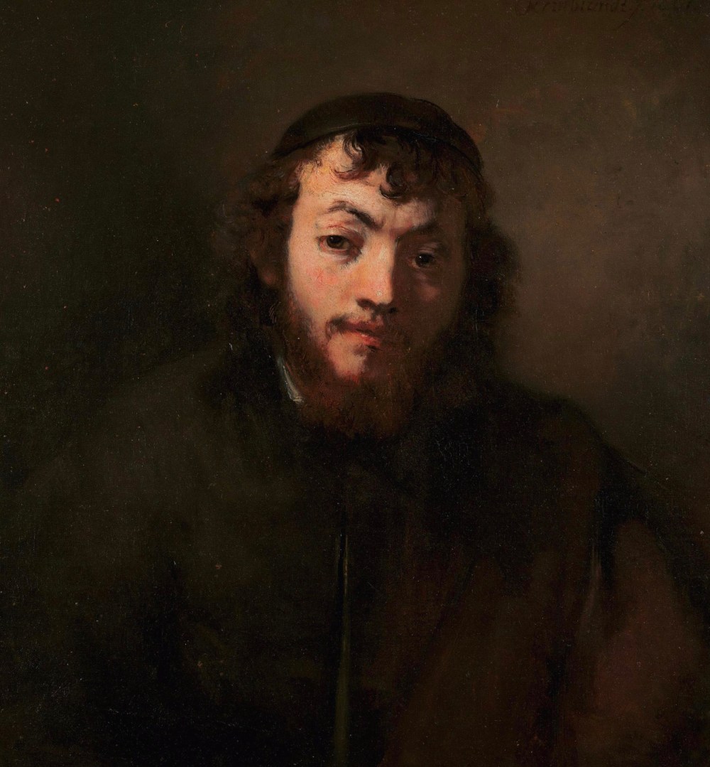 'Bust_of_a_Young_Jew',_oil_on_canvas_painting_by_Rembrandt_Harmensz._van_Rijn (1).jpg