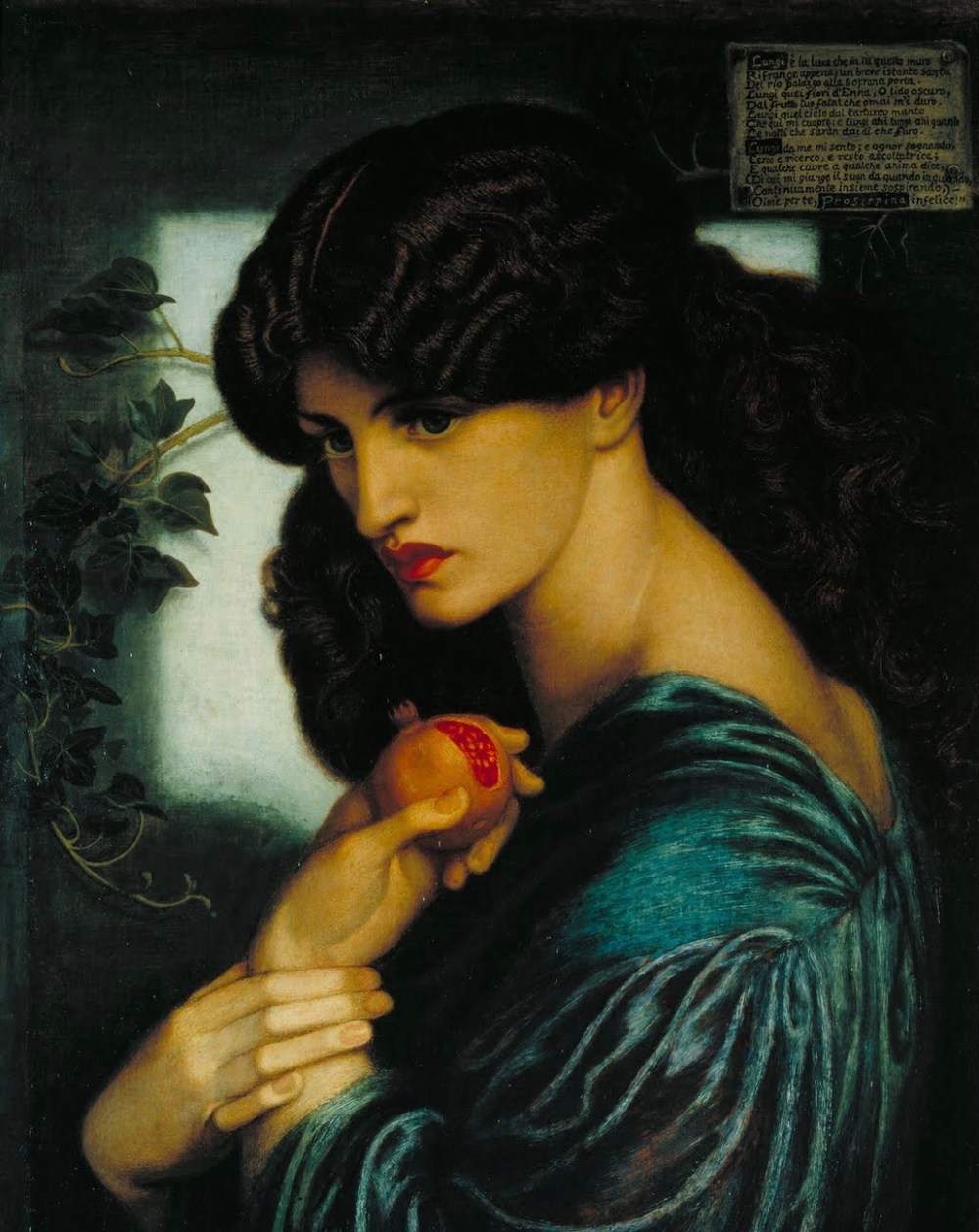 Dante_Gabriel_Rossetti_-_Proserpine_-_Google_Art_Project (1).jpg