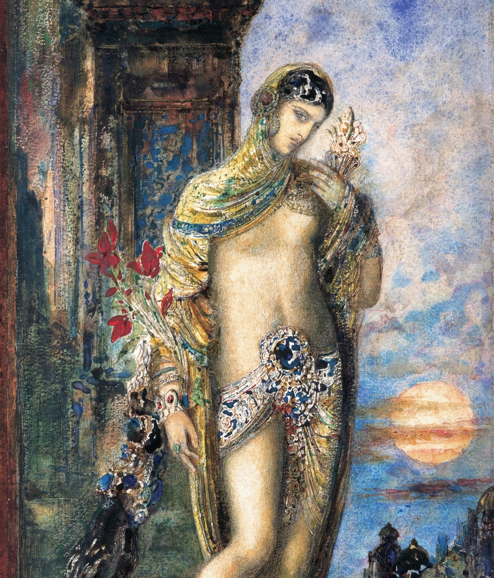Gustave_Moreau_-_Song_of_Songs_(Cantique_des_Cantiques)_-_Google_Art_Project.jpg