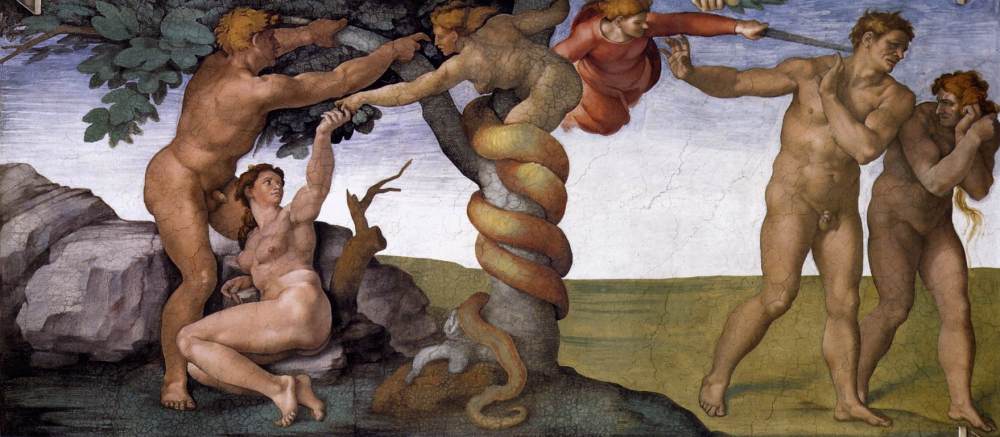 Michelangelo,_Fall_and_Expulsion_from_Garden_of_Eden_00.jpg