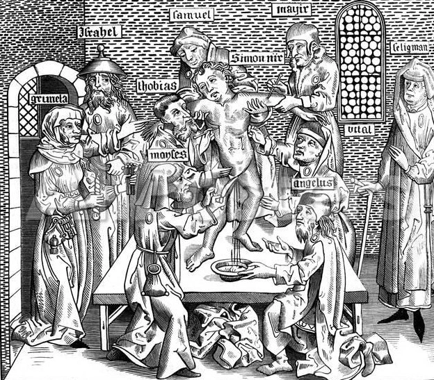pierre-wolgmuth-the-martyrdom-of-simon-of-trent-1493_a-G-13306356-8880742.jpg
