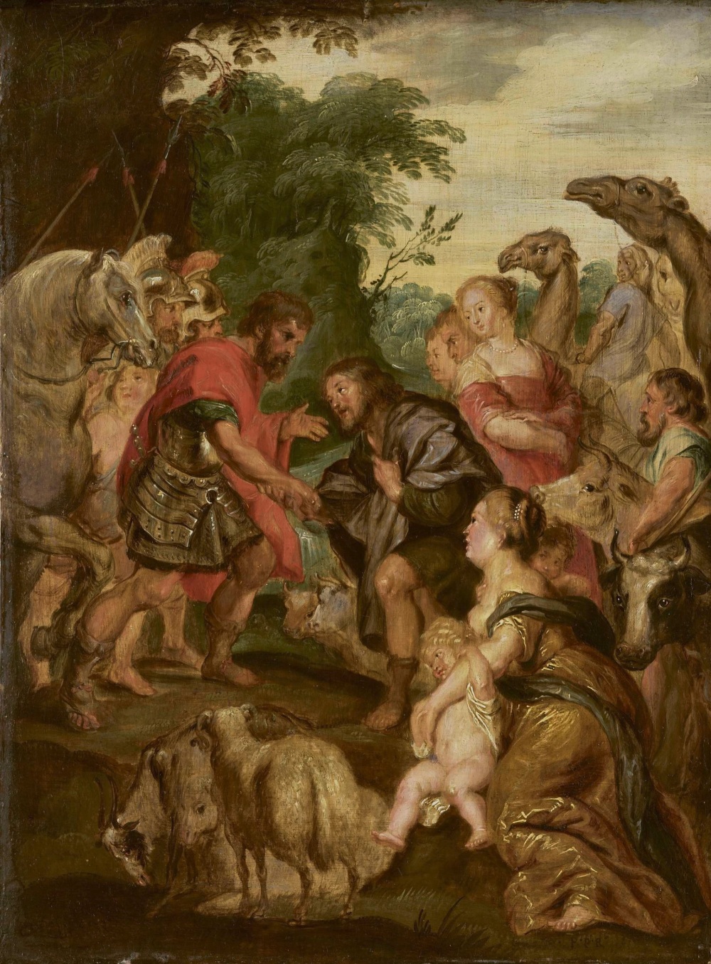 The-Reconciliation-of-Jacob-and-Esau.-1600-1699-Peter-Paul-Rubens-oil-painting.jpg