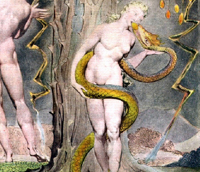 william_blake-temptation_of_eve (1).jpg