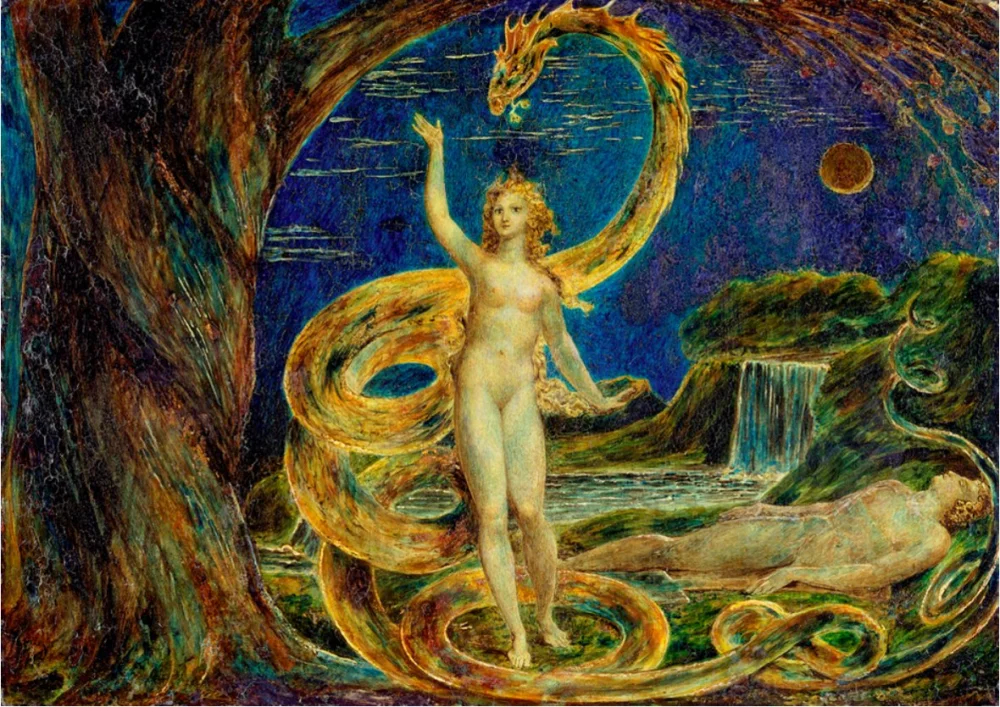 William_Blake_Eve_Tempted_by_the_Serpent.jpg