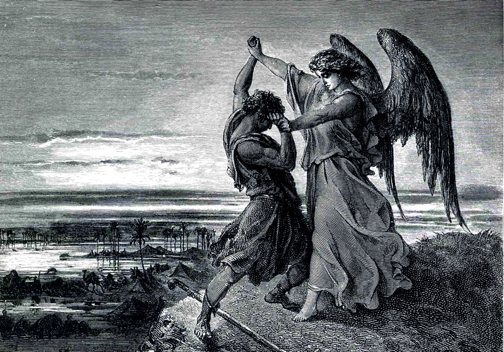 024.Jacob_Wrestles_with_the_Angel.jpg