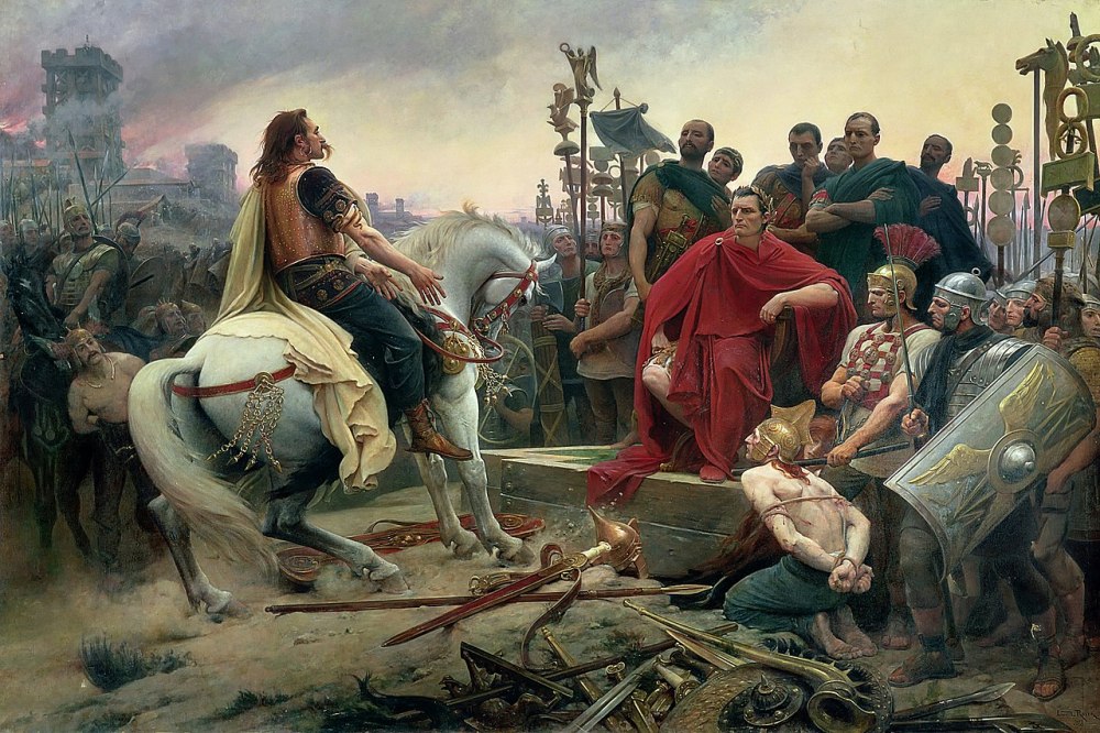 1280px-Siege-alesia-vercingetorix-jules-cesar (1).jpg