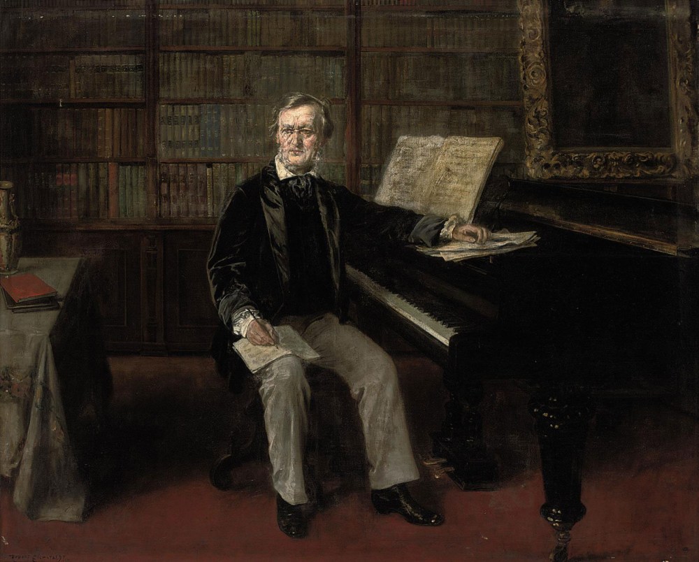 2010_CSK_05493_0366_000(rudolf_eichstaedt_richard_wagner_composing_at_his_piano).jpg