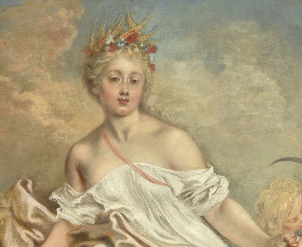 594062790a86ed102b8d687aeaf333f8 (1).jpg