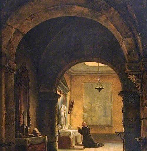 A-Chapel-in-a-Monastery-Francois-Marius-Granet-oil-painting (1).jpg