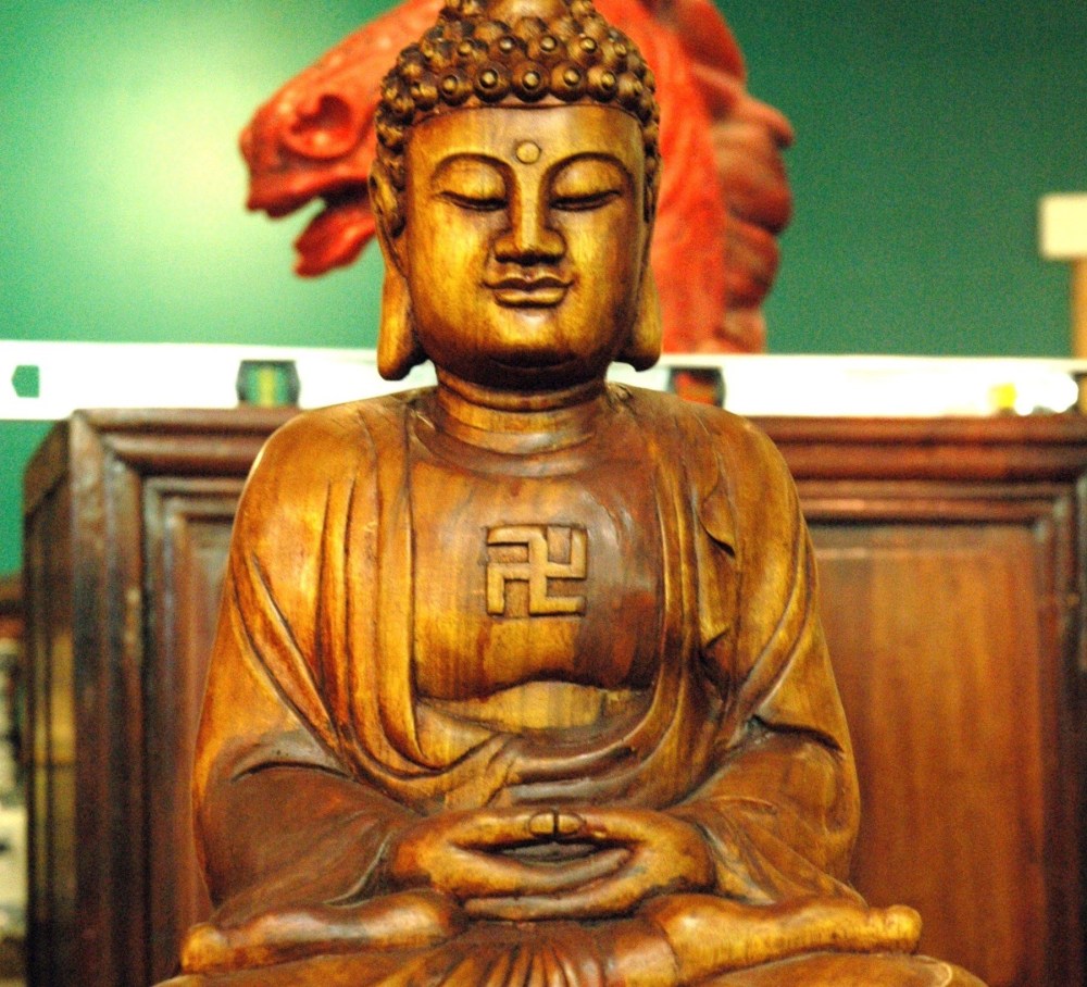 ba620b5bf3543f61d57c89a0a8656b4e (1).jpg