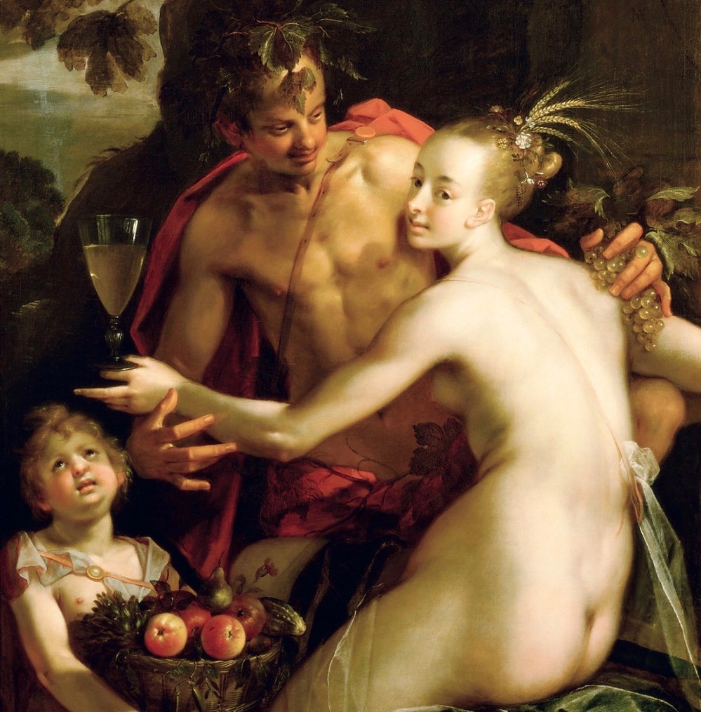 bacchus-cres-and-cupid (1).jpg