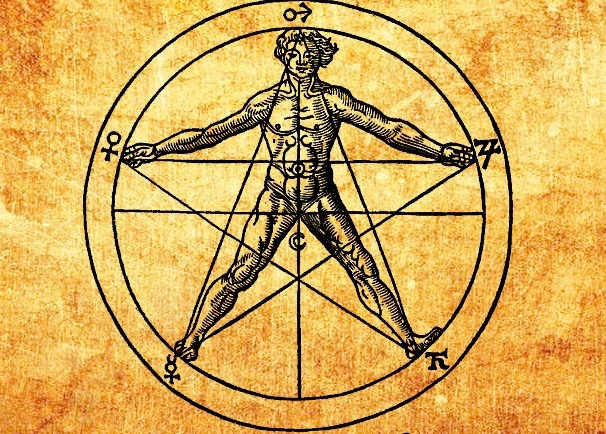 basicattractionspell (1).jpg