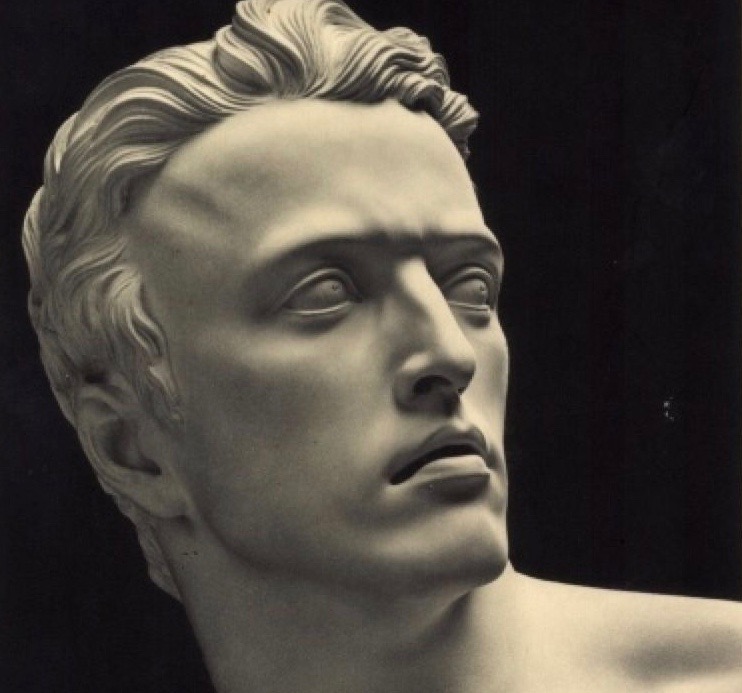 c753e75cbd9d3aee244b25baa68c4707 (1).jpg