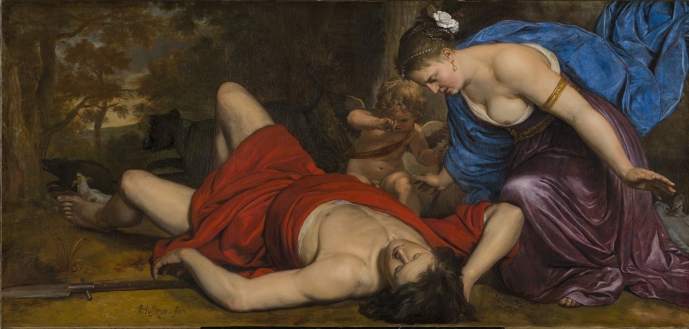 Cornelis_Holsteyn_-_Venus_and_Amor_Mourning_the_Death_of_Adonis_-_WGA11631.jpg