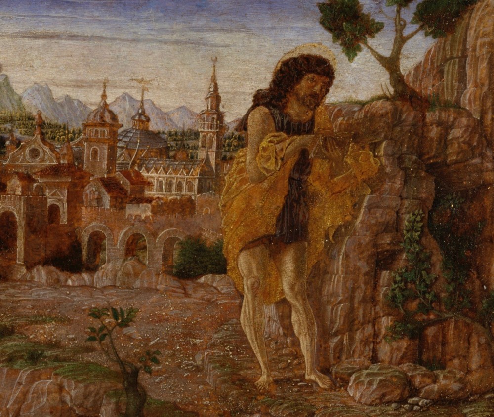 Giovanni_Corente_-_Saint_John_the_Baptist_in_a_Landscape_-_Walters_371162 (1).jpg