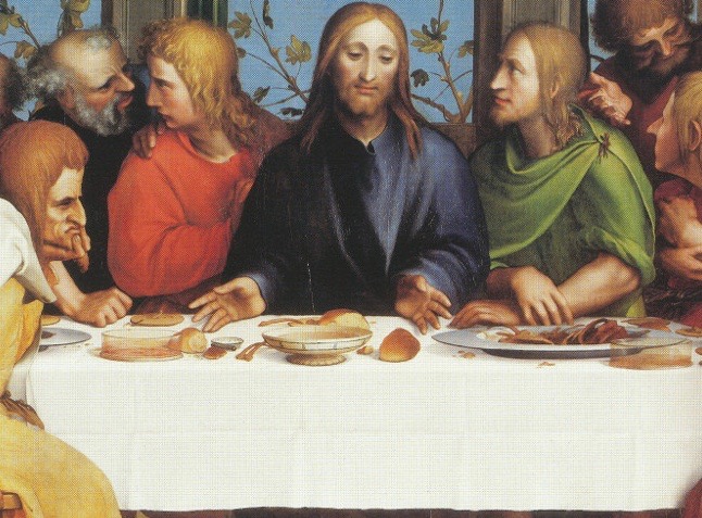 holbein_avondmaal (1).jpg