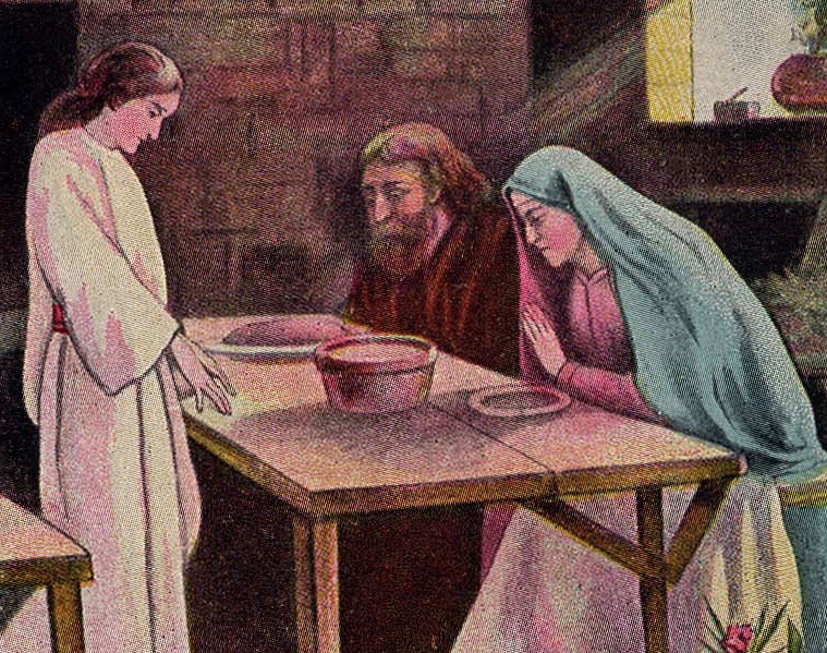 Honor_Your_Father_and_Your_Mother_(Sunrays) (1).jpg