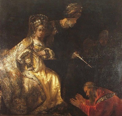 Rembrandt_-_Haman_Begging_the_Mercy_of_Esther (1).jpg