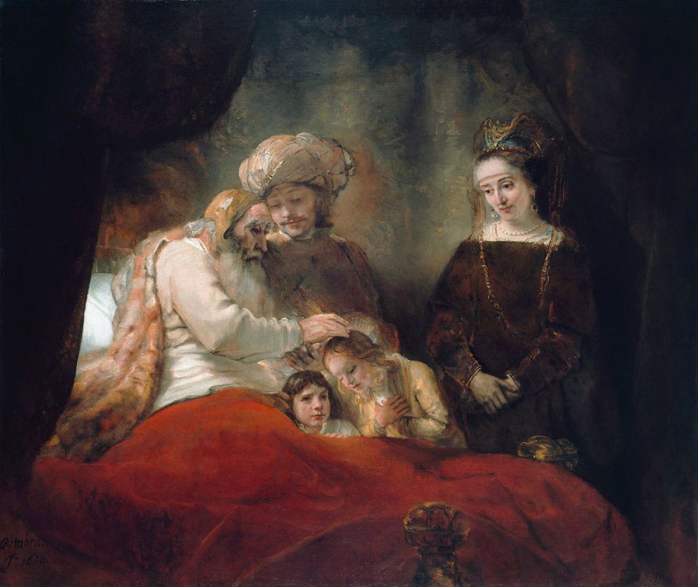 Rembrandt_-_Jacob_Blessing_the_Children_of_Joseph_-_WGA19117.jpg