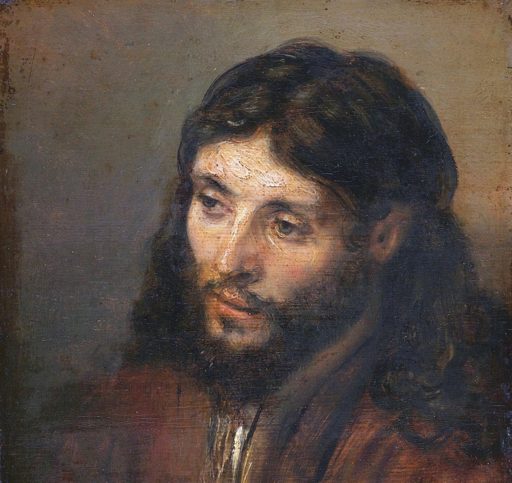 Rembrandt_Harmensz._van_Rijn_048 (1).jpg