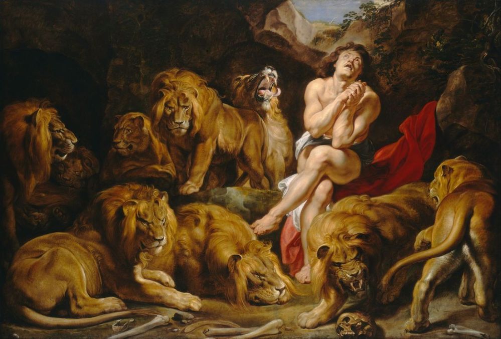 rubens-daniel-in-the-lions-den_orig.jpg