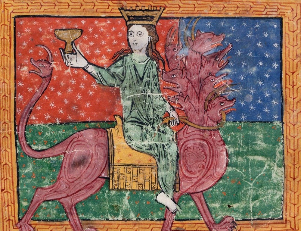 Whore_of_Babylon_on_the_Seven-Headed_Beast (1).jpg