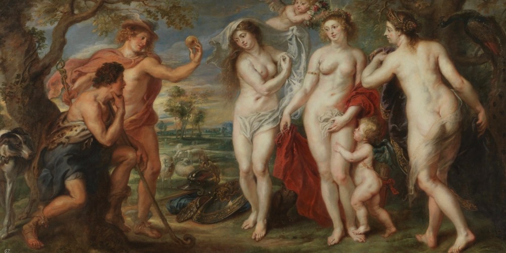 3a4d7cef-9012-4a14-bcc1-852b29810420 (1).jpg