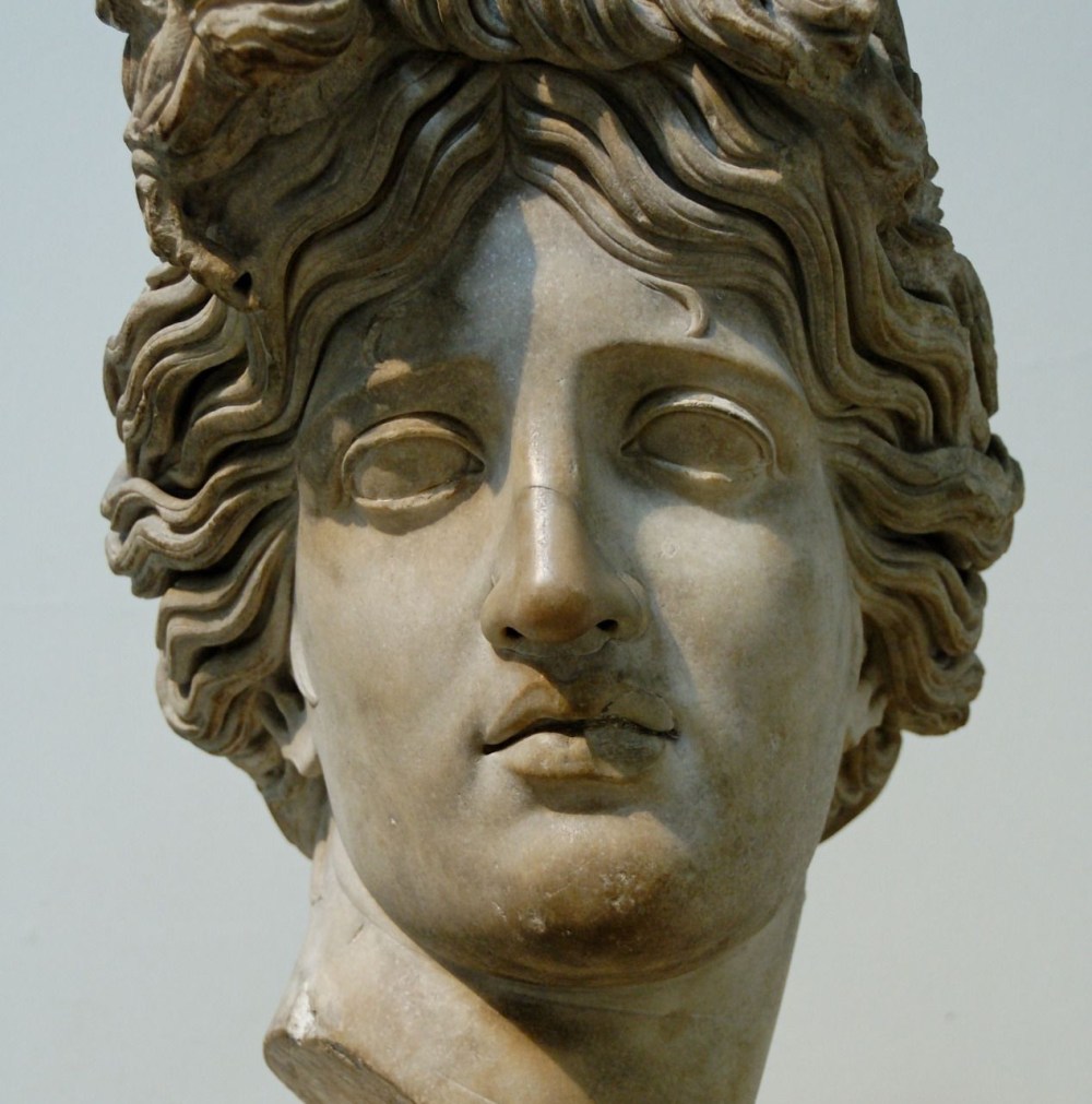 3f7d2adb5baa491d4a349f367a71ef87 (1).jpg