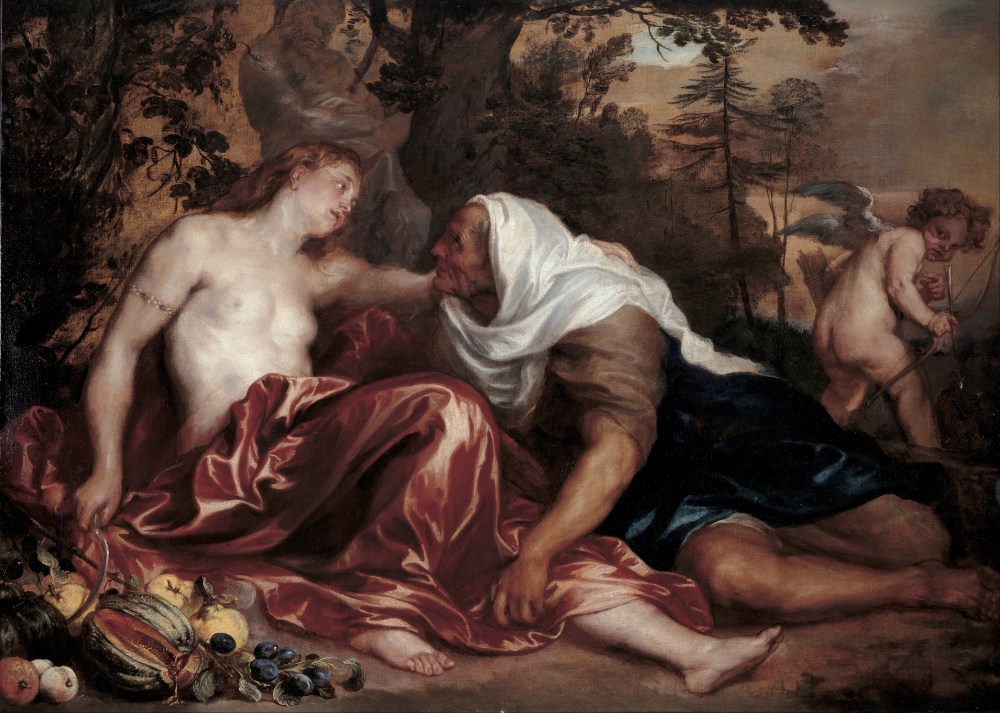 Anton_Van_Dyck_-_Vertumnus_and_Pomona_-_Google_Art_Project.jpg