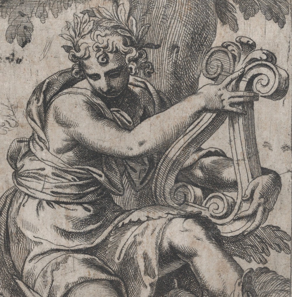 Apollo_with_Lyre_and_Cupid_MET_DP864807 (1).jpg