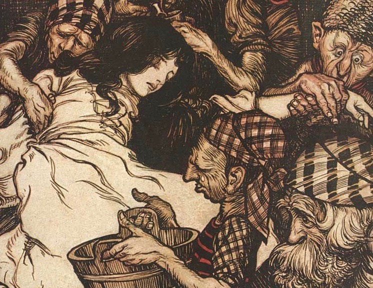 da10e2c1ae8d41093beec37e81f714cd (1).jpg