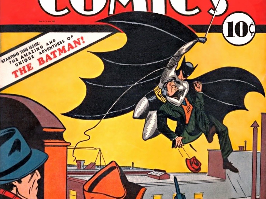 Detective_Comics_27 (1).jpg