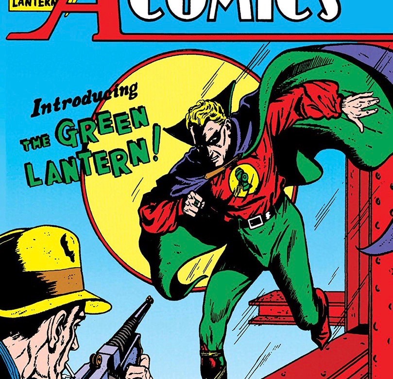 DVJ_bxxW4AE9or7 (1).jpg