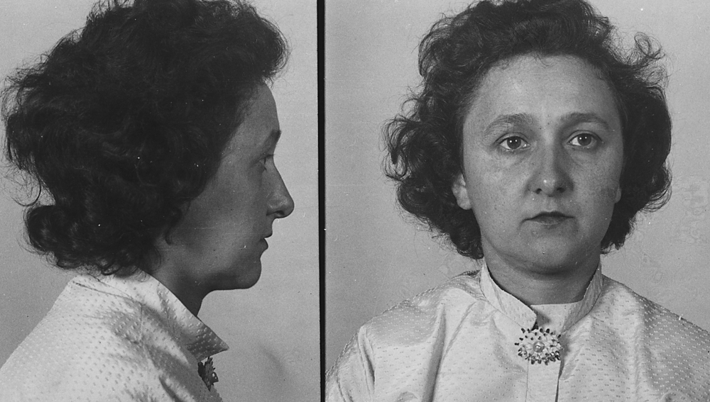 Ethel_Rosenberg_Arrest_Photograph_-_NARA_-_596909.png