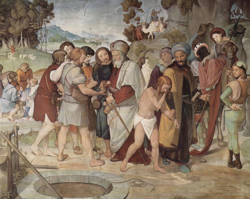 Friedrich_Overbeck_002 (1).jpg