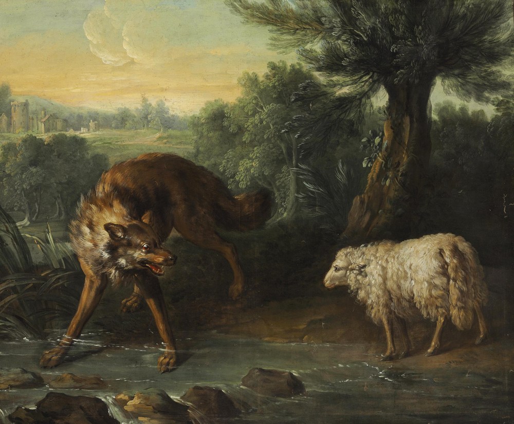 Jean-Baptiste_Oudry_-_Le_loup_et_l'agneau.jpg