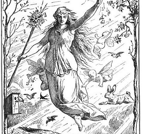 Ostara_by_Johannes_Gehrts (2).jpg