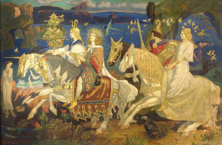 Riders-of-Sidhe-John-Duncan-1866–1945.jpg
