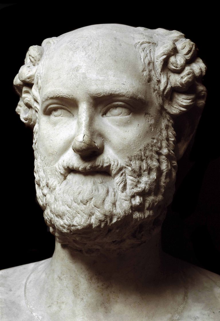 roman-marble-bust-of-aristophanes-594771134-589a42a15f9b5874eec6ccd8.jpg